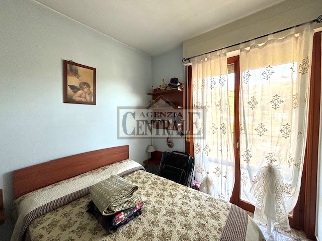 Agenzia Immobiliare Centrale Sanremo